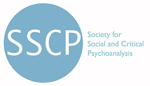 SSCP Logo